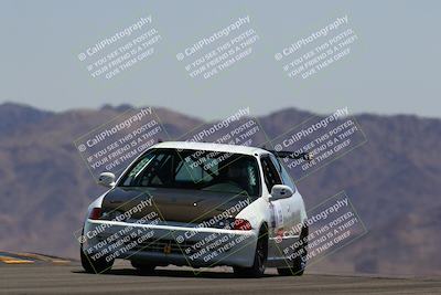 media/Apr-23-2022-Club Racer Events (Sat) [[b3040df9ff]]/Beginner Group (Blue)/Session 3/Turn 9/